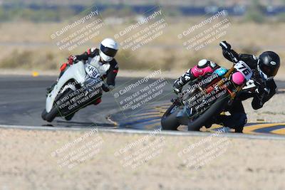 media/Oct-20-2024-CVMA (Sun) [[d4a3dff211]]/Race 1-Formula UL-American Thunder/